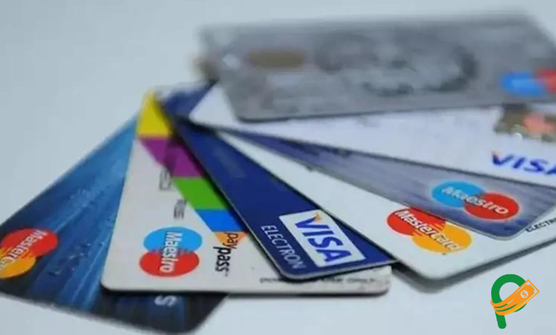 Kredi Kartına Taksit Nasıl Oluyor?