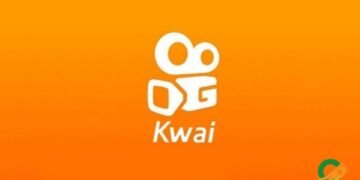 ⁠Kwai Para Kazanma Taktikleri
