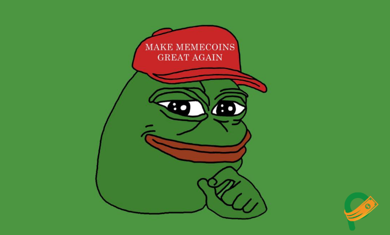Pepe Coin Geleceği