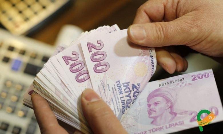 Senetle Para Almak Neden Risklidir?