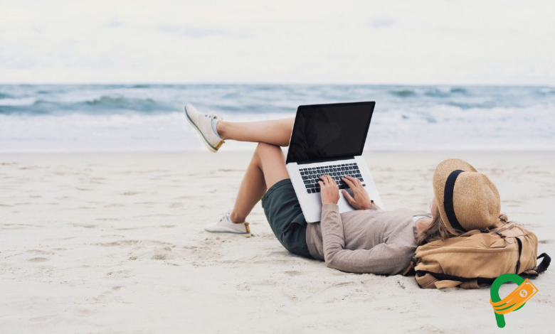 Work And Travel İle Nasıl Para Kazanılır?