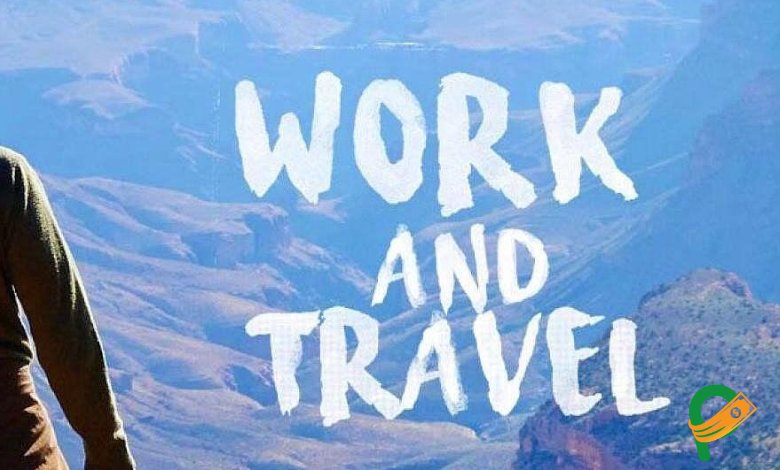 Work And Travel İle Nasıl Para Kazanılır?