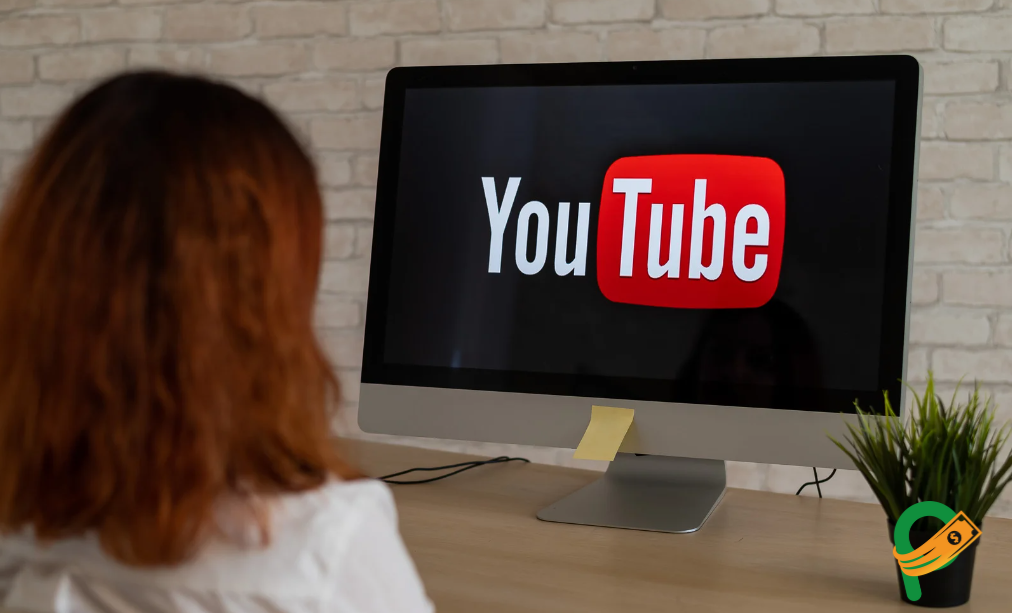 Youtube Gelir Hesaplama