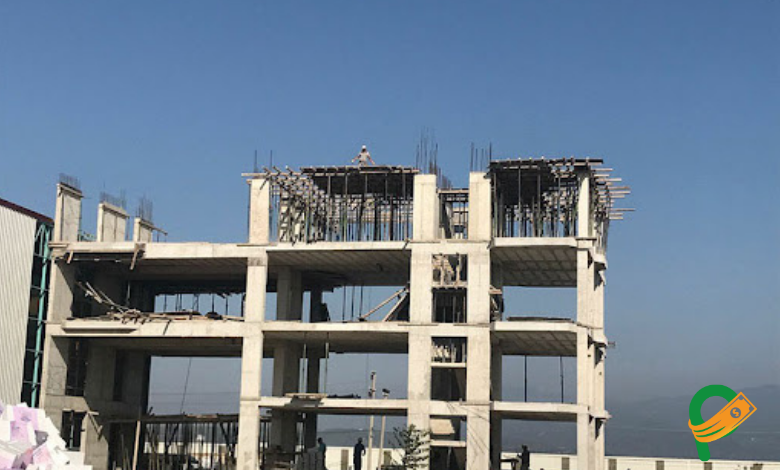 Kaba İnşaat Maliyeti Hesaplama 2024