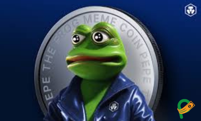 Pepe Coin Geleceği Nasıl Olacak?