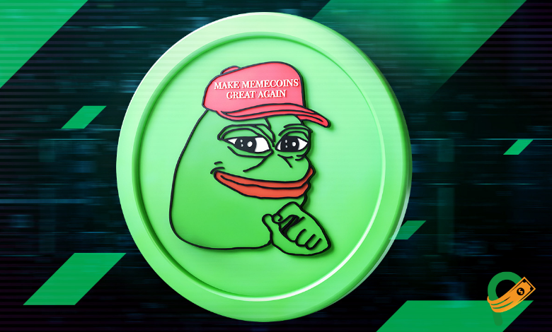 Pepe Coin Geleceği Nasıl Olacak?