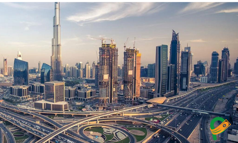 Dubai'de Nasıl Şirket Açılır? Şirket Açma Adımları