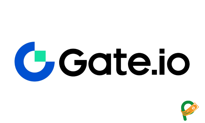 Gate.io Para Yatırma