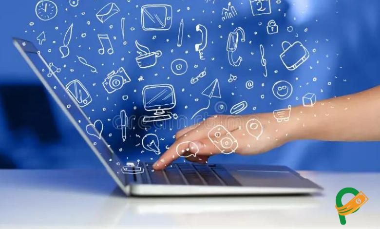 Online Girişim Para Kazanma Fikirleri 2024