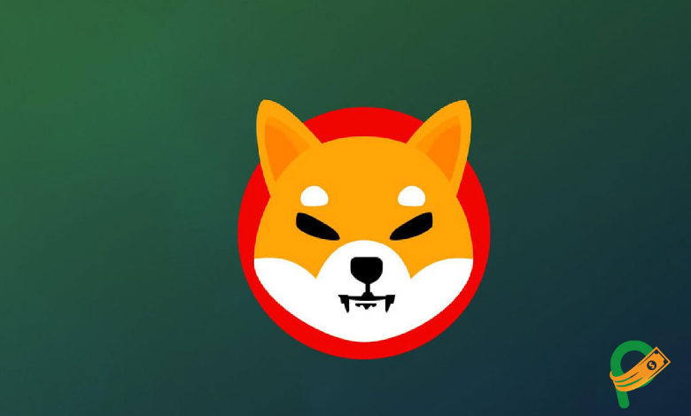 Shiba İnu Coin Geleceği 