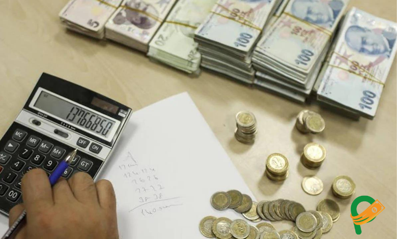 Vergi Borcu Taksitlendirme Nasıl Yapılır?