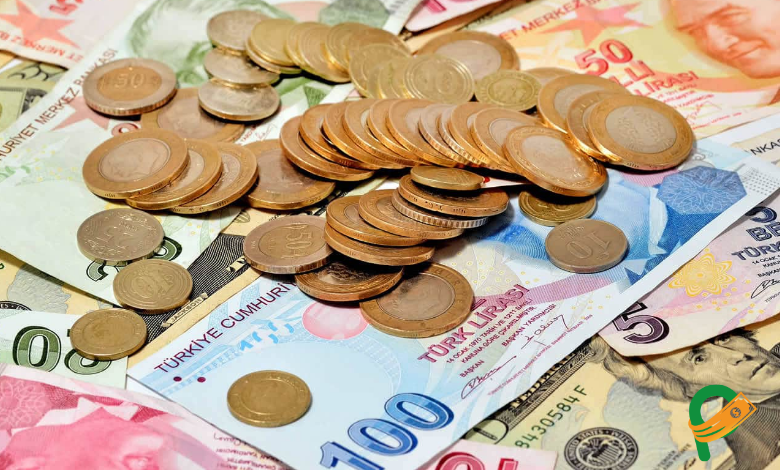 50.000 Para Puan Kaç TL?