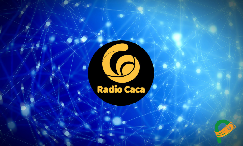 ⁠Raca Coin Geleceği