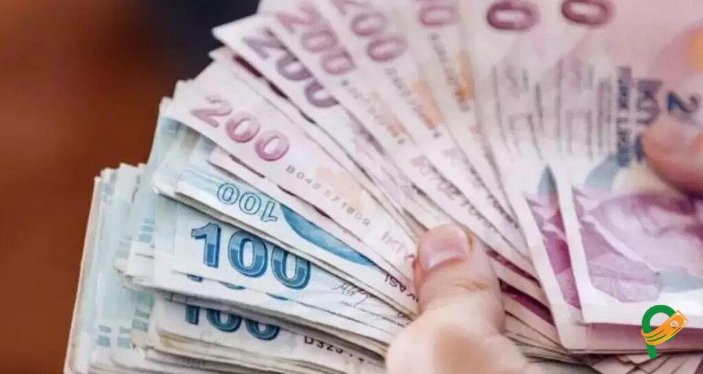 2024 Yılında En Düşük Faizli Kredi Veren Bankalar