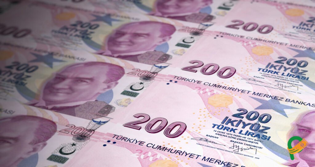 Esnaf Kefalet Kredi Şartları - 2024