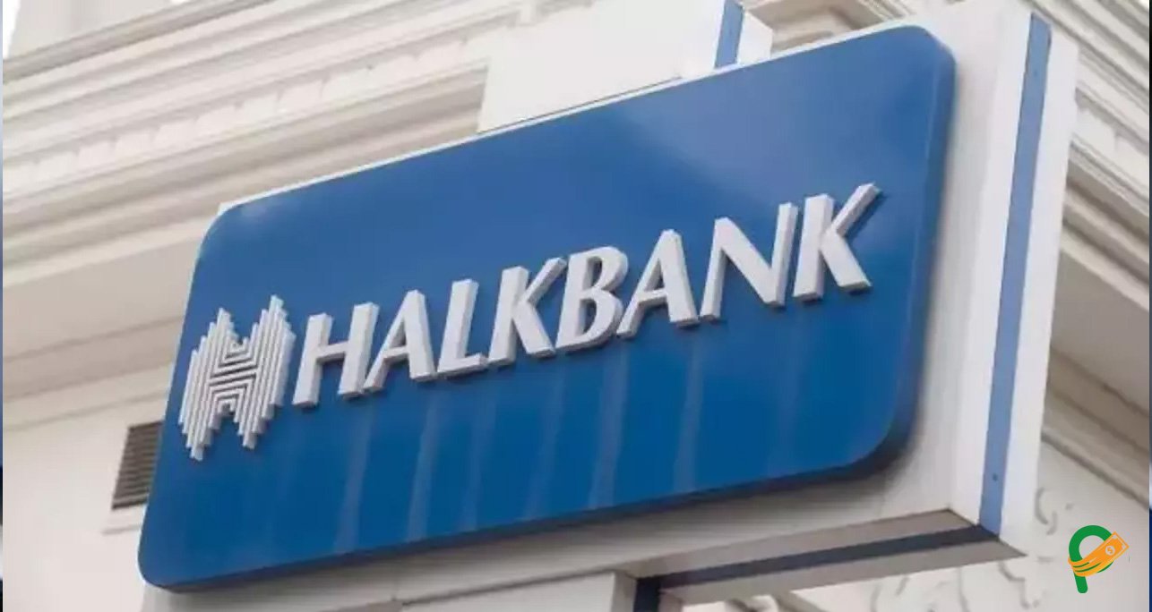 Halkbank Kredi Kartı Yapılandırma 2024