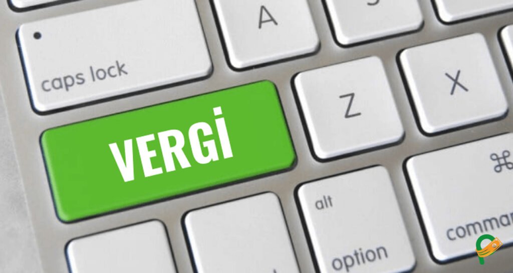 Vergi İstisnası Nedir, Nasıl Faydalanılır? 2024